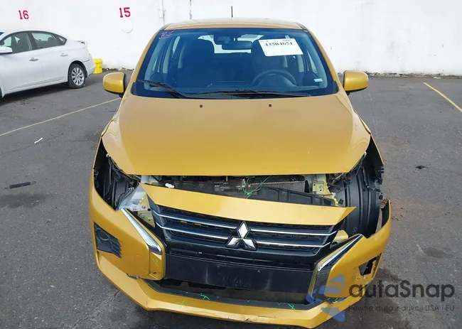 ML32AUHJ9RH006441: 43504651