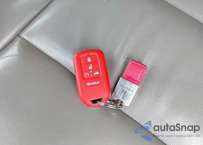 5FNYF6H80GB097713: 43504656