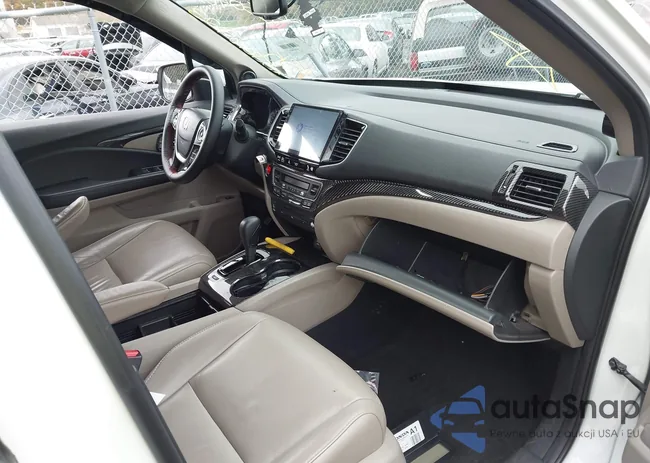 5FNYF6H80GB097713: 43504656