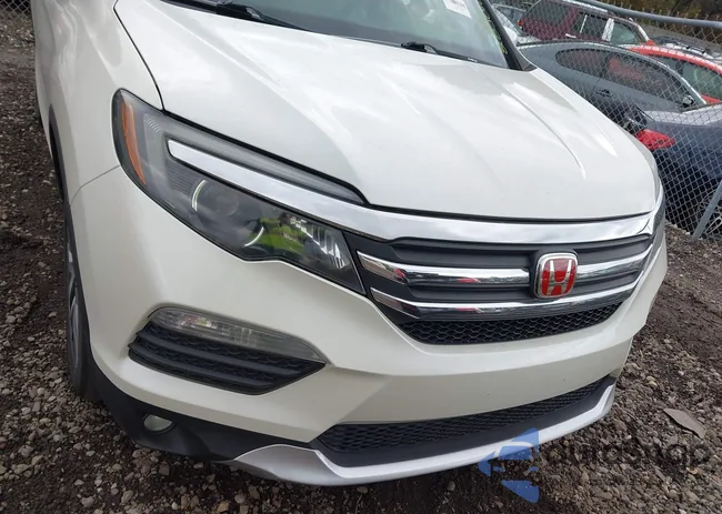 5FNYF6H80GB097713: 43504656