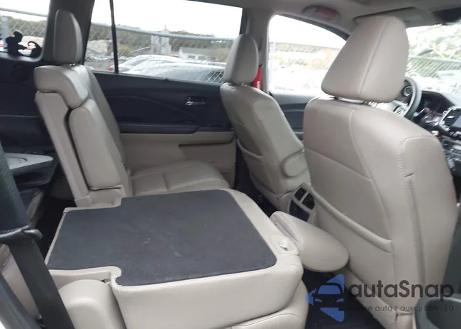 5FNYF6H80GB097713: 43504656