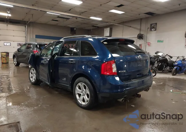 2FMDK4GC8CBA83212: 43504659