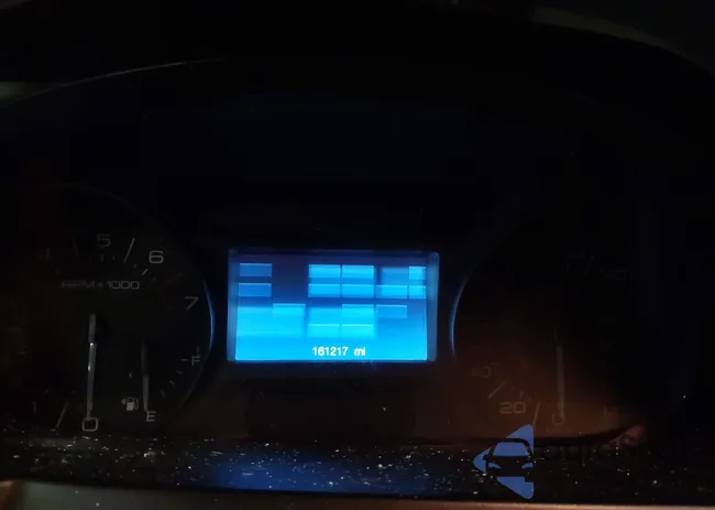 2FMDK4GC8CBA83212: 43504659