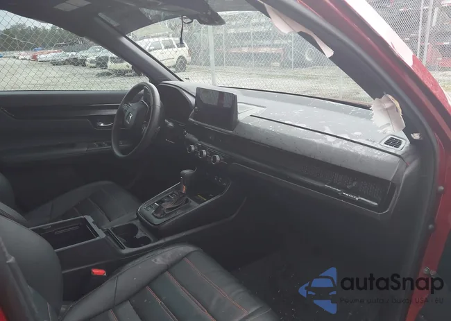 7FARS6H96RE023096: 43504662