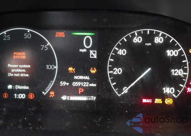 7FARS6H96RE023096: 43504662