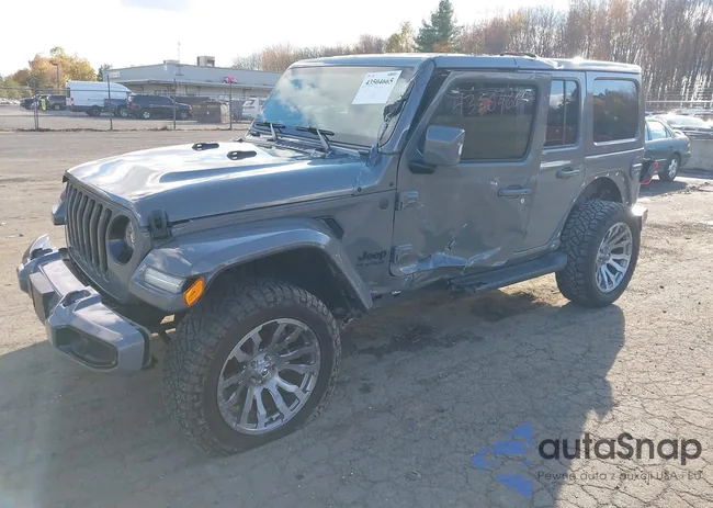 1C4HJXEG9NW237850: 43504665