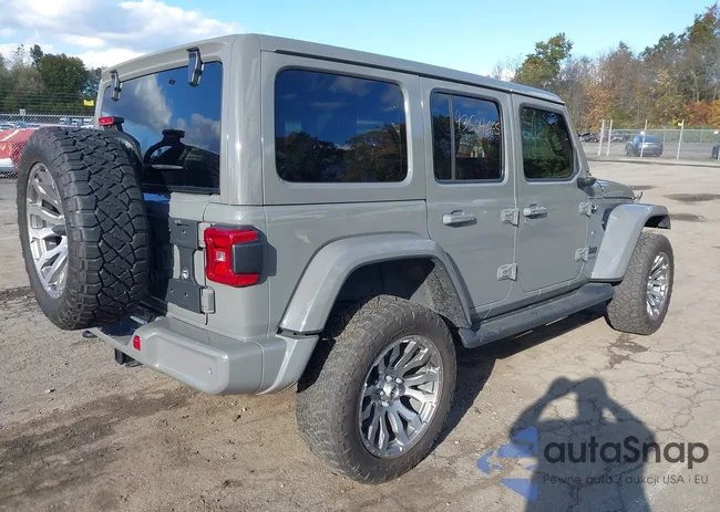 1C4HJXEG9NW237850: 43504665