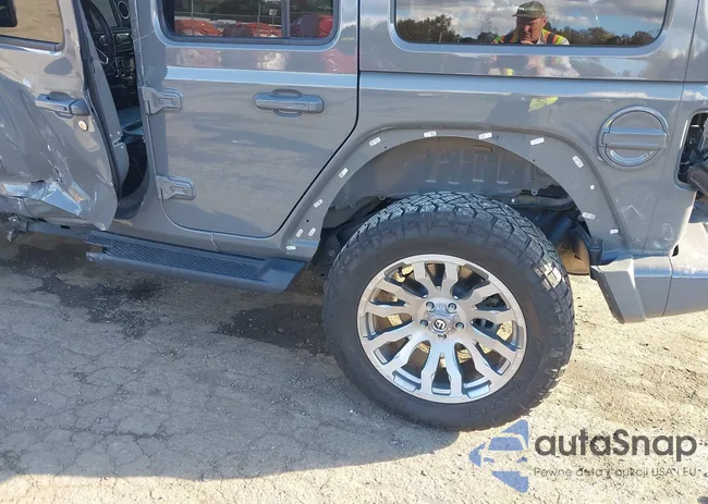 1C4HJXEG9NW237850: 43504665