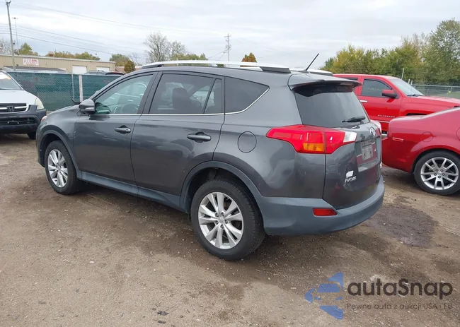 2T3DFREV7FW267908: 43504672