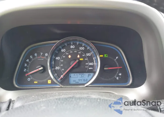 2T3DFREV7FW267908: 43504672