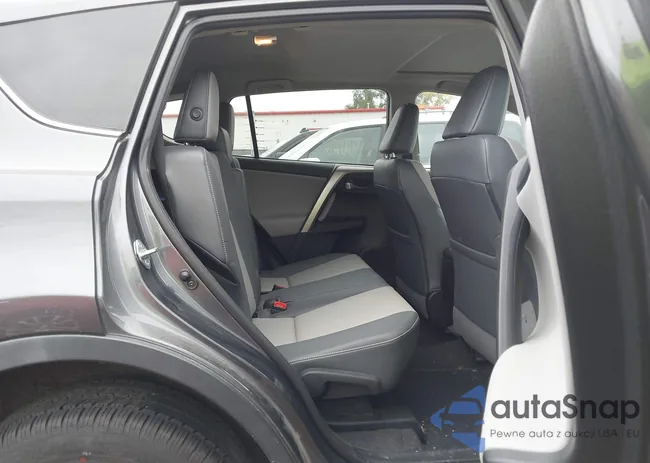 2T3DFREV7FW267908: 43504672