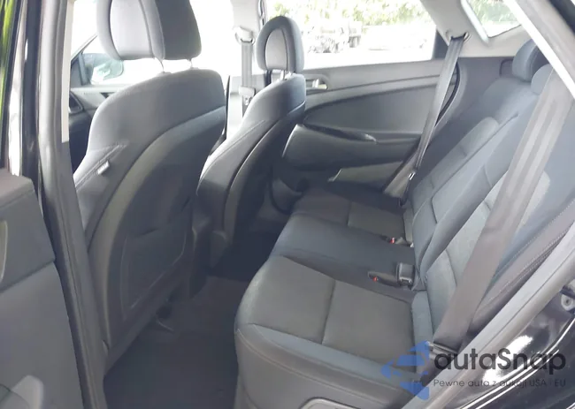 KM8J33A23GU182014: 43504677