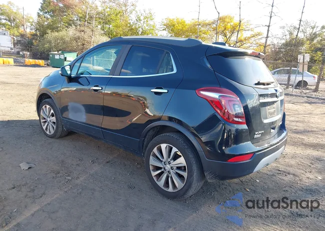 KL4CJESB7JB581275: 43504674