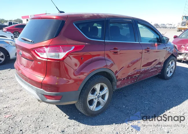 1FMCU0G77FUA03737: 43504680