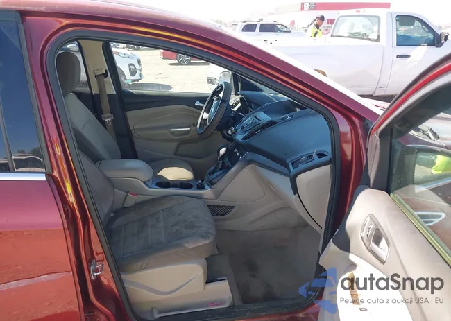 1FMCU0G77FUA03737: 43504680