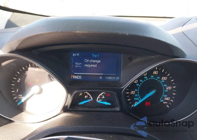 1FMCU0G77FUA03737: 43504680