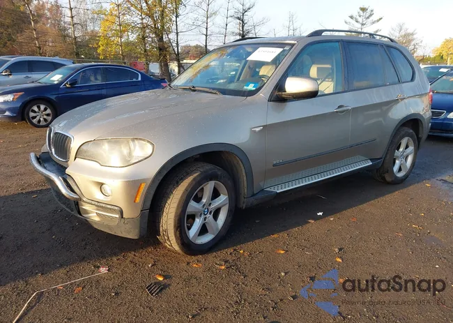 5UXFE43598L009962: 43504681