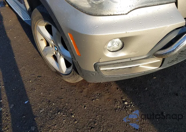 5UXFE43598L009962: 43504681