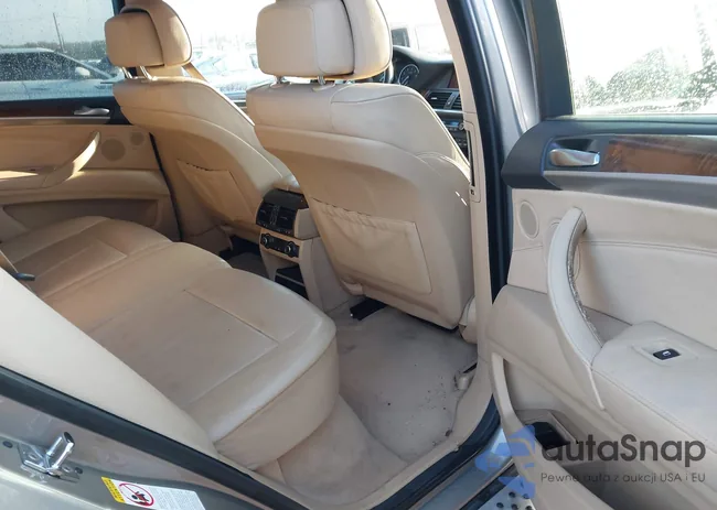 5UXFE43598L009962: 43504681