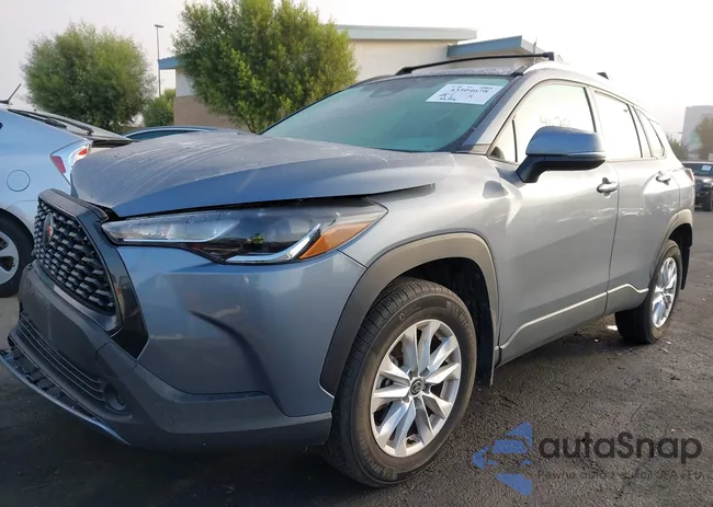 7MUCAABG5PV045801: 43504678