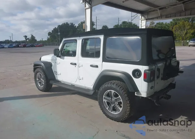 1C4HJXDN2JW221175: 43504685