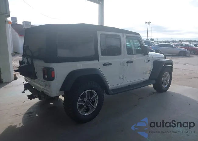 1C4HJXDN2JW221175: 43504685