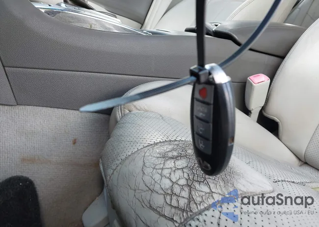 JN1CV6AP3CM622413: 43504688