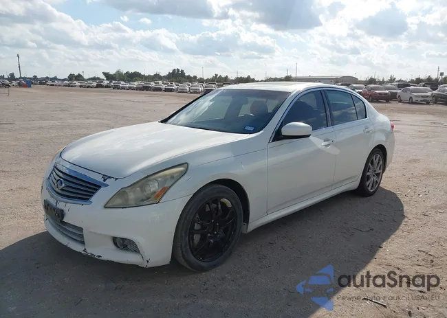 JN1CV6AP3CM622413: 43504688