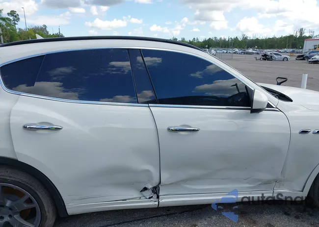 ZN661XUS0HX234443: 43504691