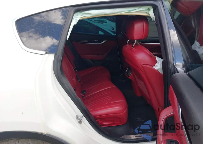 ZN661XUS0HX234443: 43504691