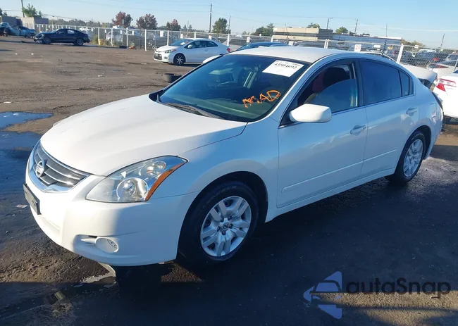 1N4AL2AP2BN435875: 43504692