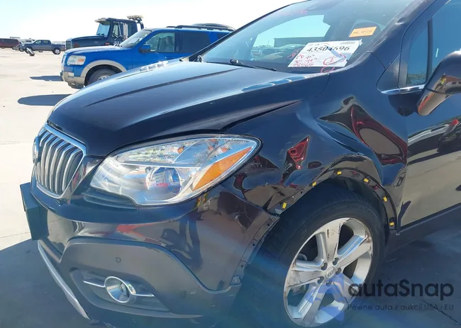 KL4CJDSB3FB108328: 43504696