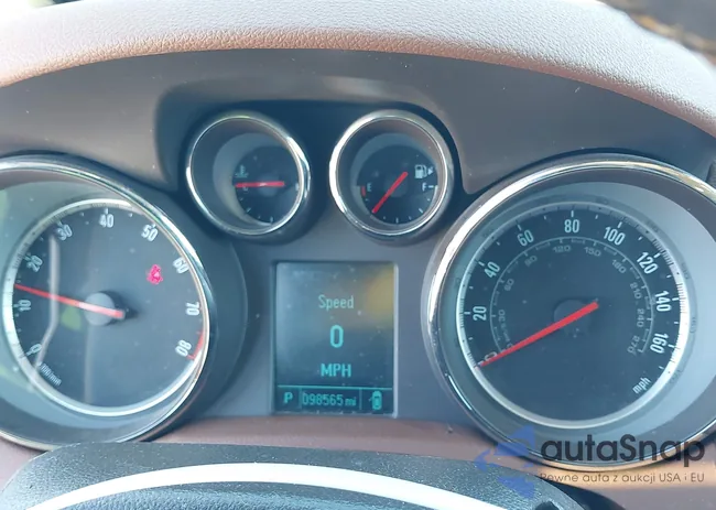 KL4CJDSB3FB108328: 43504696