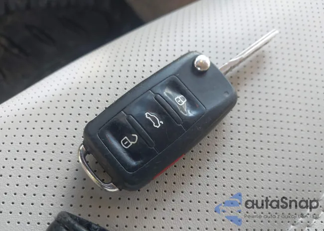 1VWBP7A35DC047645: 43504699