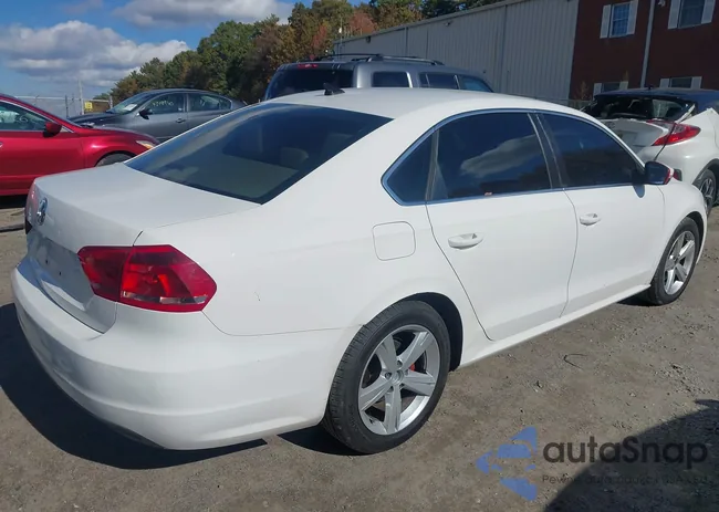 1VWBP7A35DC047645: 43504699