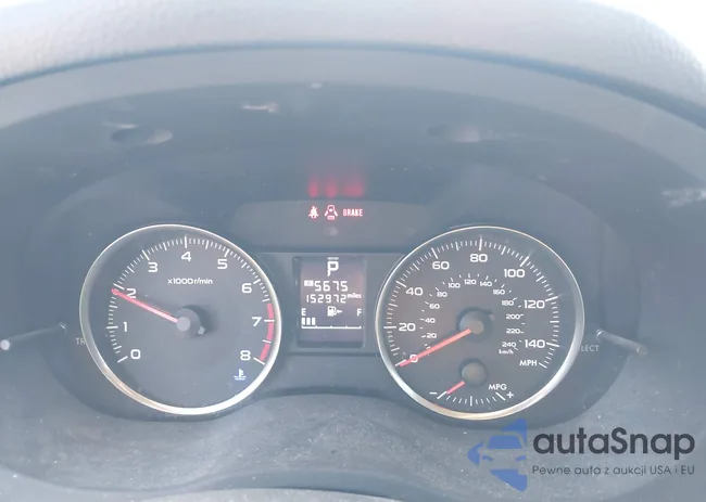 JF2GPABC0G8252254: 43504701