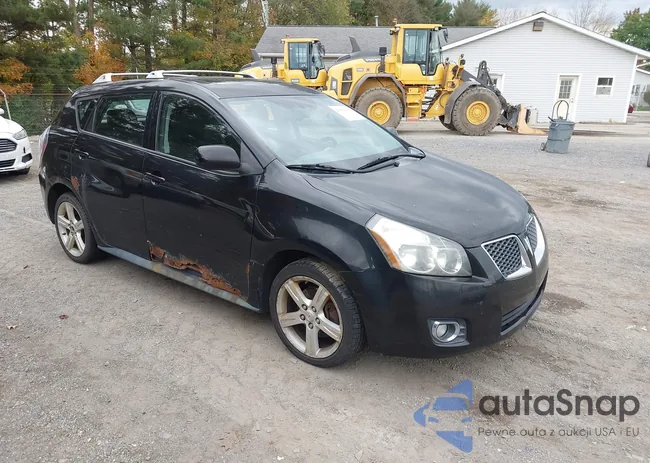 5Y2SP67009Z429306: 43504702