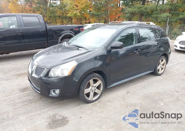 5Y2SP67009Z429306: 43504702