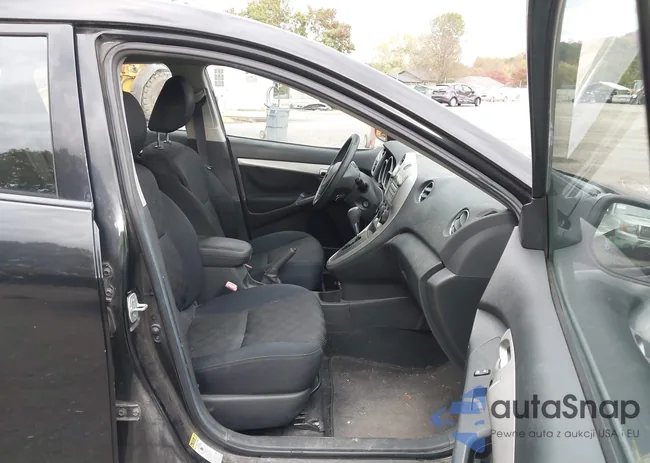 5Y2SP67009Z429306: 43504702