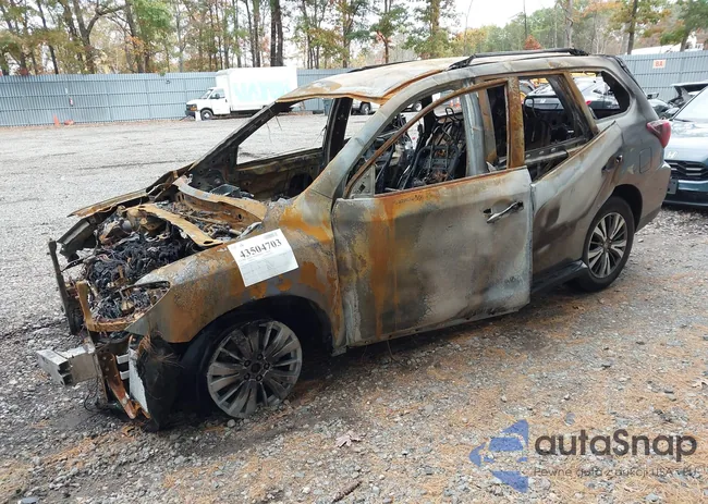 5N1DR2MM2HC683647: 43504703