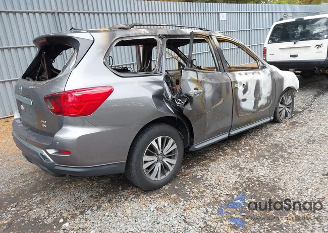 5N1DR2MM2HC683647: 43504703