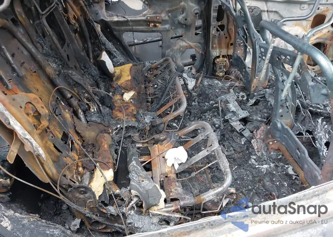 5N1DR2MM2HC683647: 43504703