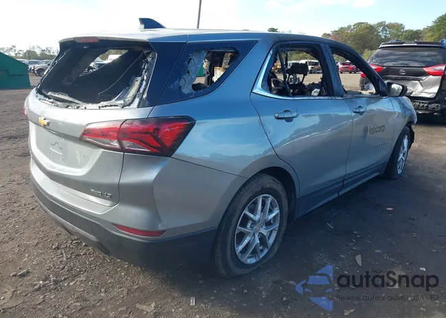 3GNAXTEG7PL167709: 43504704