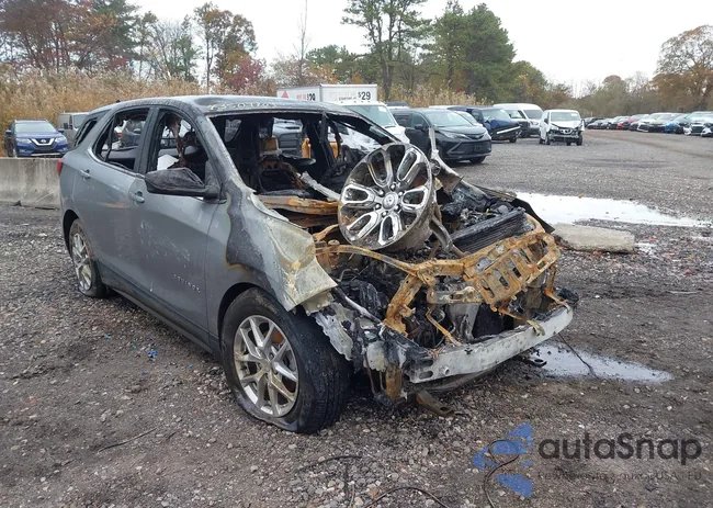 3GNAXTEG7PL167709: 43504704