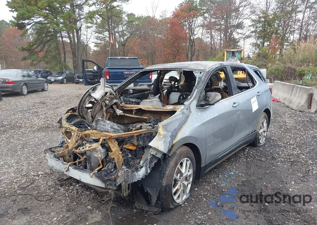 3GNAXTEG7PL167709: 43504704