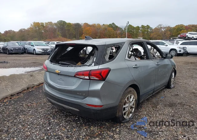 3GNAXTEG7PL167709: 43504704