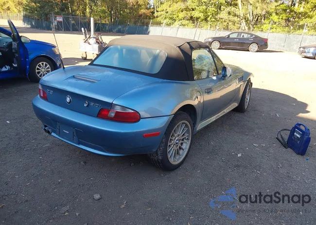 WBACN53451LJ57496: 43504705