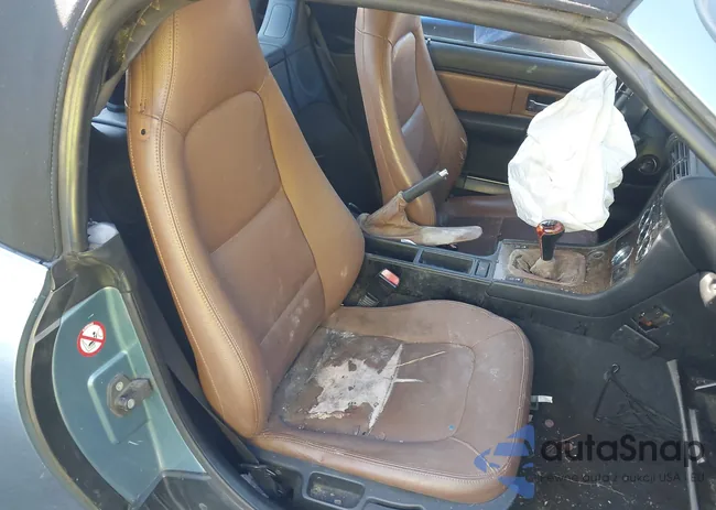 WBACN53451LJ57496: 43504705