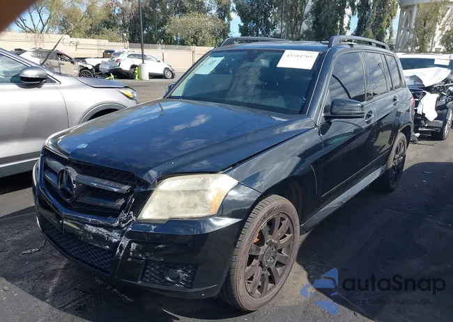 WDCGG5GB4AF359407: 43504709