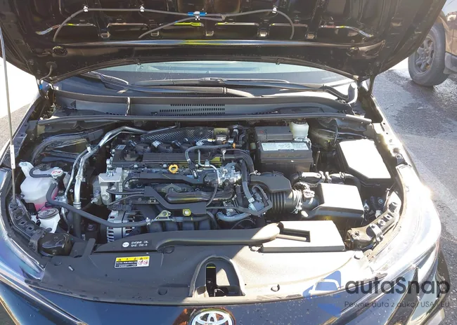 5YFS4MCE4SP246795: 43504710